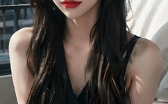 98国产精品人妻无码免费